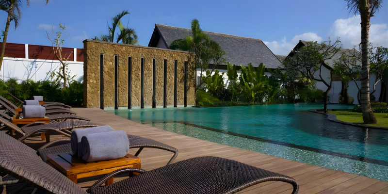 12 12 17 WOLO Travel